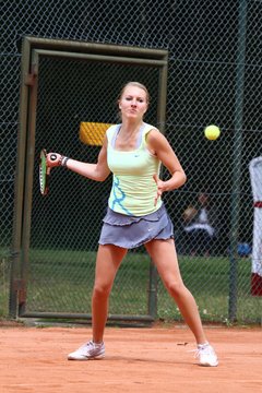 Bild 262 - 2012